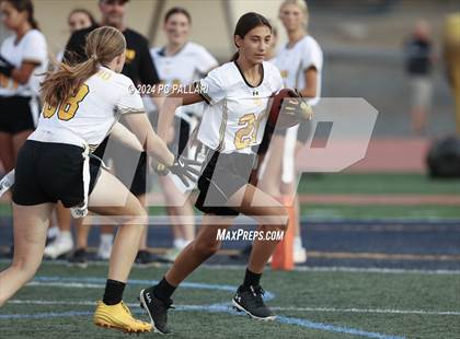 Thumbnail 1 in Del Oro @ Oak Ridge photogallery.