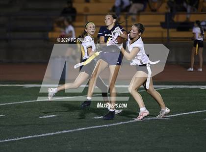 Thumbnail 2 in Del Oro @ Oak Ridge photogallery.