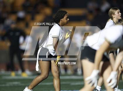 Thumbnail 3 in Del Oro @ Oak Ridge photogallery.