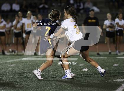 Thumbnail 3 in Del Oro @ Oak Ridge photogallery.