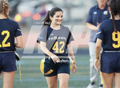 Thumbnail 3 in Del Oro @ Oak Ridge photogallery.