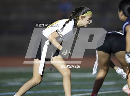 Thumbnail 1 in Del Oro @ Oak Ridge photogallery.