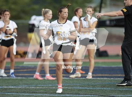 Thumbnail 2 in Del Oro @ Oak Ridge photogallery.