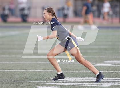 Thumbnail 3 in Del Oro @ Oak Ridge photogallery.