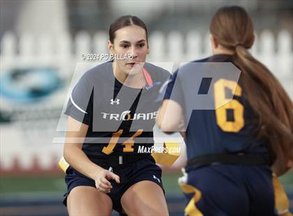 Thumbnail 3 in Del Oro @ Oak Ridge photogallery.
