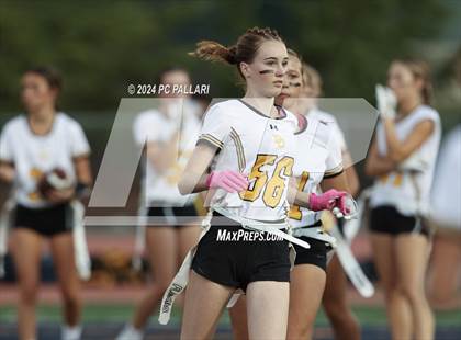 Thumbnail 3 in Del Oro @ Oak Ridge photogallery.