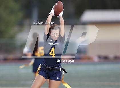 Thumbnail 3 in Del Oro @ Oak Ridge photogallery.
