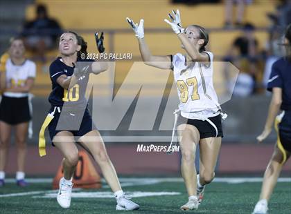 Thumbnail 1 in Del Oro @ Oak Ridge photogallery.