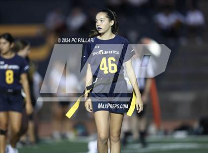 Thumbnail 3 in Del Oro @ Oak Ridge photogallery.