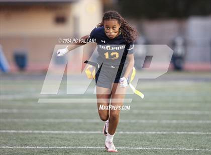 Thumbnail 2 in Del Oro @ Oak Ridge photogallery.