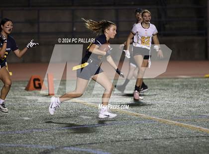 Thumbnail 2 in Del Oro @ Oak Ridge photogallery.
