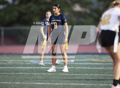 Thumbnail 1 in Del Oro @ Oak Ridge photogallery.