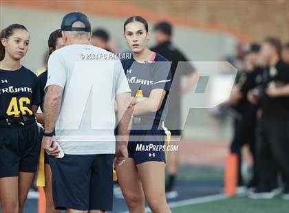 Thumbnail 3 in Del Oro @ Oak Ridge photogallery.