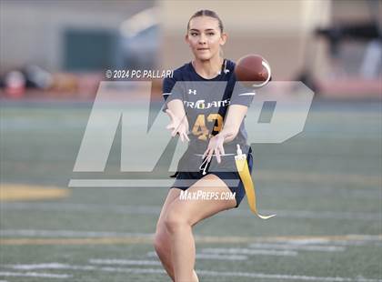 Thumbnail 1 in Del Oro @ Oak Ridge photogallery.