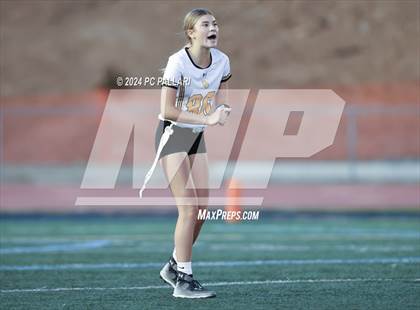 Thumbnail 3 in Del Oro @ Oak Ridge photogallery.