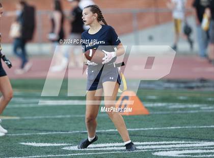 Thumbnail 1 in Del Oro @ Oak Ridge photogallery.