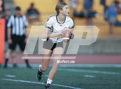 Thumbnail 3 in Del Oro @ Oak Ridge photogallery.