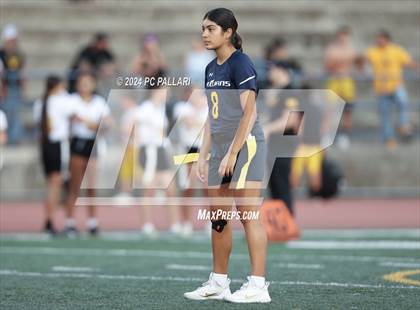 Thumbnail 2 in Del Oro @ Oak Ridge photogallery.