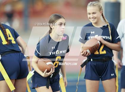 Thumbnail 2 in Del Oro @ Oak Ridge photogallery.