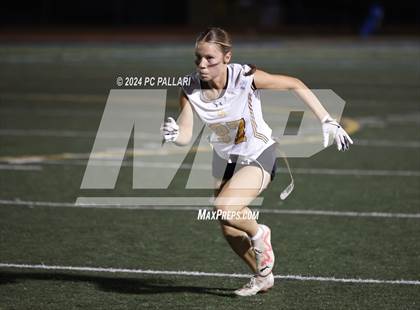 Thumbnail 2 in Del Oro @ Oak Ridge photogallery.
