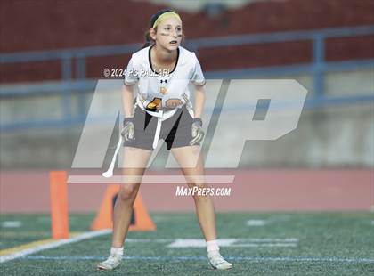 Thumbnail 2 in Del Oro @ Oak Ridge photogallery.