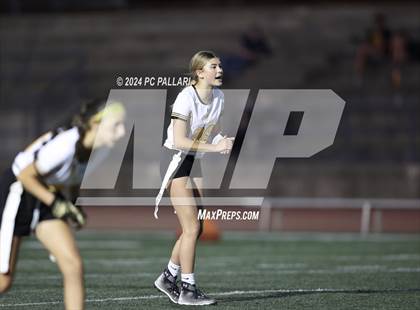 Thumbnail 1 in Del Oro @ Oak Ridge photogallery.