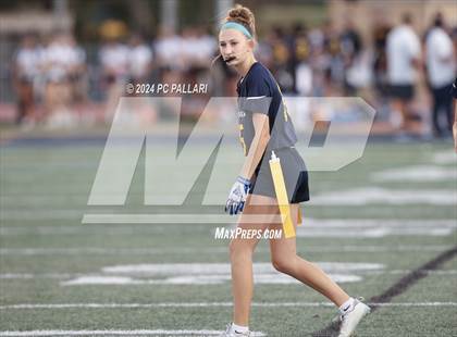 Thumbnail 2 in Del Oro @ Oak Ridge photogallery.