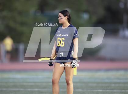 Thumbnail 3 in Del Oro @ Oak Ridge photogallery.
