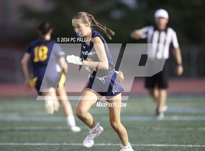 Thumbnail 2 in Del Oro @ Oak Ridge photogallery.