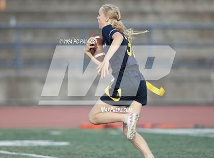 Thumbnail 2 in Del Oro @ Oak Ridge photogallery.