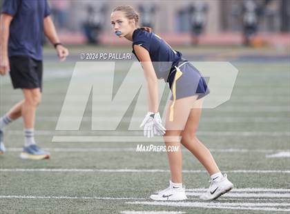 Thumbnail 2 in Del Oro @ Oak Ridge photogallery.