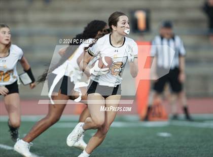 Thumbnail 1 in Del Oro @ Oak Ridge photogallery.