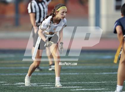 Thumbnail 1 in Del Oro @ Oak Ridge photogallery.