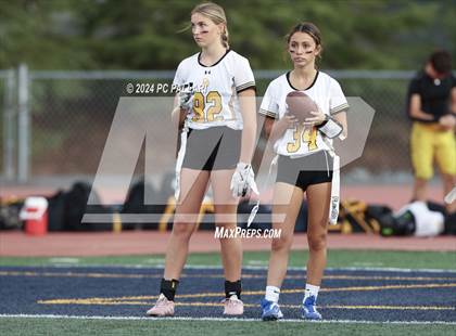 Thumbnail 1 in Del Oro @ Oak Ridge photogallery.