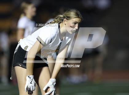 Thumbnail 2 in Del Oro @ Oak Ridge photogallery.