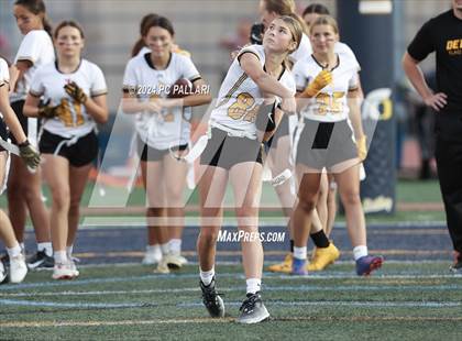 Thumbnail 3 in Del Oro @ Oak Ridge photogallery.