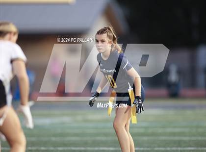 Thumbnail 1 in Del Oro @ Oak Ridge photogallery.