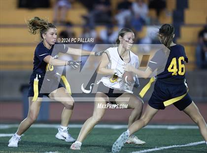 Thumbnail 3 in Del Oro @ Oak Ridge photogallery.
