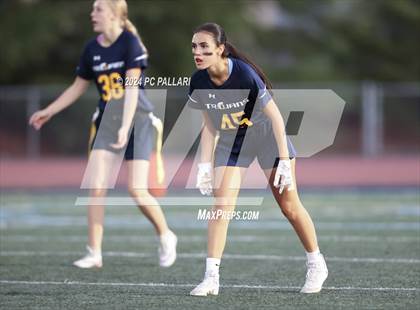 Thumbnail 2 in Del Oro @ Oak Ridge photogallery.
