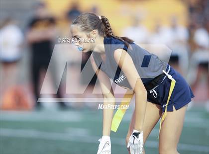 Thumbnail 3 in Del Oro @ Oak Ridge photogallery.