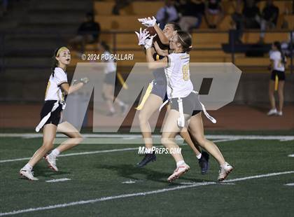 Thumbnail 1 in Del Oro @ Oak Ridge photogallery.