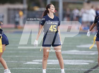 Thumbnail 3 in Del Oro @ Oak Ridge photogallery.