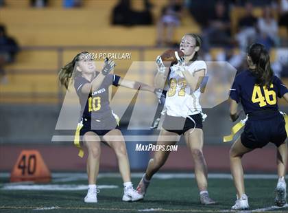 Thumbnail 2 in Del Oro @ Oak Ridge photogallery.