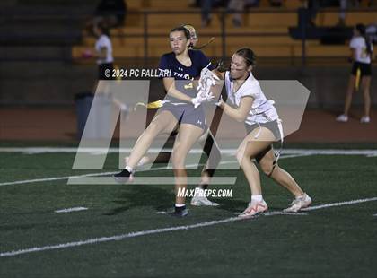 Thumbnail 3 in Del Oro @ Oak Ridge photogallery.