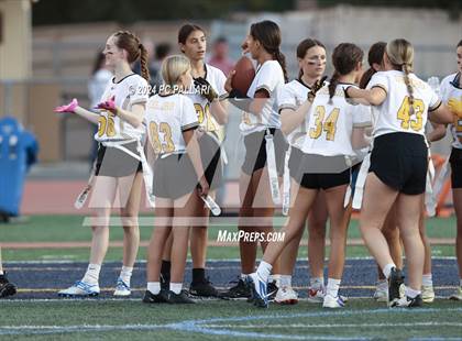 Thumbnail 2 in Del Oro @ Oak Ridge photogallery.