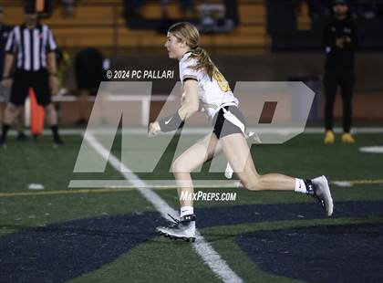 Thumbnail 1 in Del Oro @ Oak Ridge photogallery.