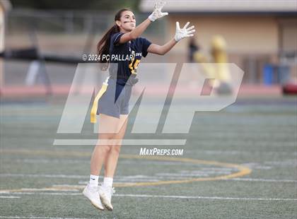 Thumbnail 2 in Del Oro @ Oak Ridge photogallery.