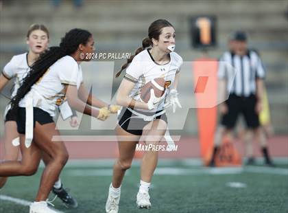 Thumbnail 3 in Del Oro @ Oak Ridge photogallery.