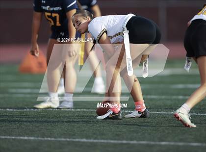 Thumbnail 1 in Del Oro @ Oak Ridge photogallery.