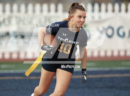 Thumbnail 3 in Del Oro @ Oak Ridge photogallery.